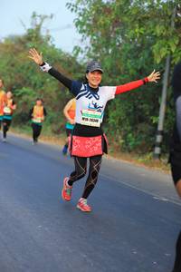 BIB: 26348
                            <button type="button" onclick="openModal(8264318)" class="btn btn-primary btn-sm float-right btn-popup" data-toggle="modal" data-target=".modal-high-quality">
                        <i class="fas fa-shopping-cart"></i> Add to Cart
                    </button>
                                            <button type="button" onclick="isThisMe(8264318, true)" class="btn btn-success btn-sm float-right btn-popup btn-isme hidden" data-toggle="tooltip" data-placement="bottom" title="นี่คือรูปของคุณใช่ไหม คลิกที่นี่เพื่อเอาเข้าอัลบั้ม">
                        <i class="fas fa-plus"></i> Add to album
                    </button>
                    <button type="button" onclick="isThisMe(8264318, false)" class="btn btn-warning btn-sm float-right btn-popup btn-isnotme hidden">
                        <i class="fas fa-ban"></i> Remove from album
                    </button>